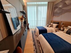 Eden Residences Capitol (D6), Apartment #351512831